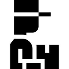 邮递员