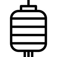 Lantern