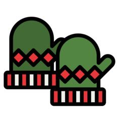 Mittens