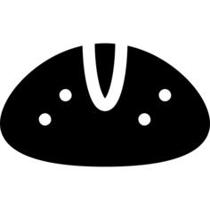 Pandebono