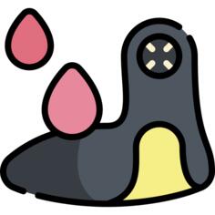 Leech
