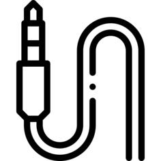 插孔连接器