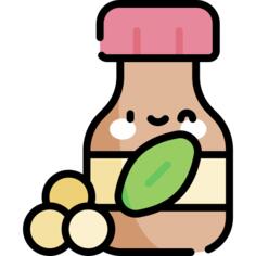 顺势疗法