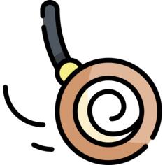 催眠