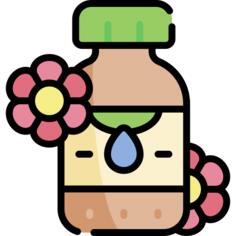 Essential oil