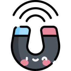 磁铁