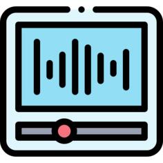 声音