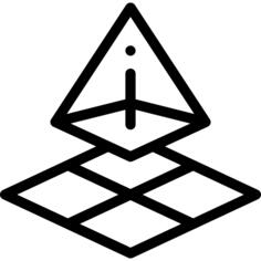 金字塔