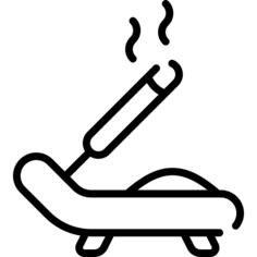 Incense