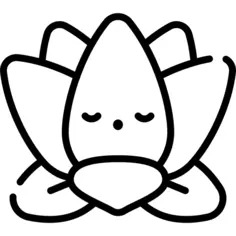 Meditation