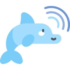 海豚