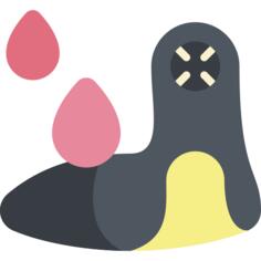 Leech