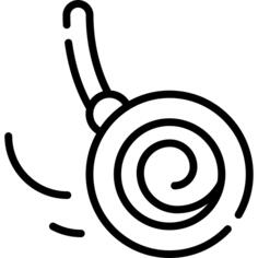 催眠
