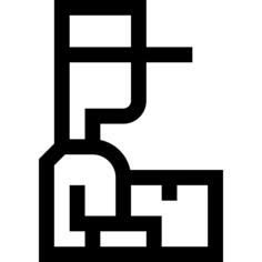 邮递员