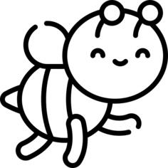 蜂疗