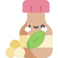 顺势疗法