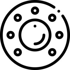 调整