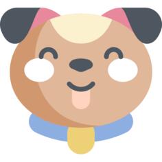 宠物