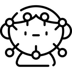 针刺