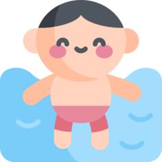 理疗