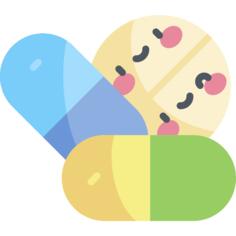 Pills