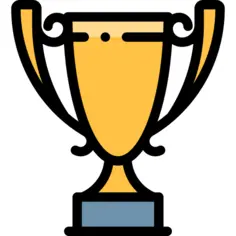Trophy