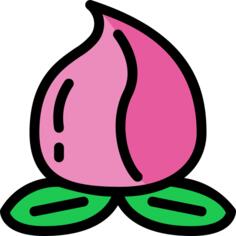桃子