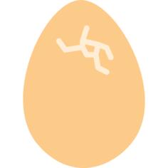 Egg