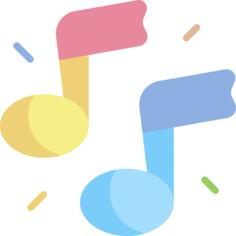Music