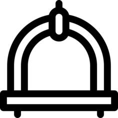 Dog house