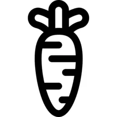 Carrot