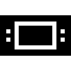Video console