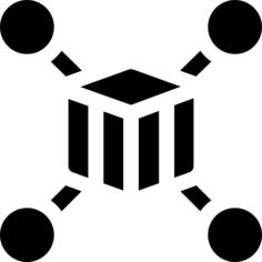 Distribution