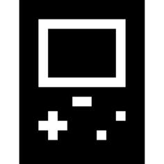 Video console