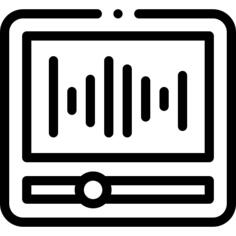 声音