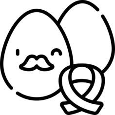 蛋