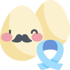 蛋