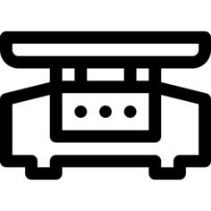宠物