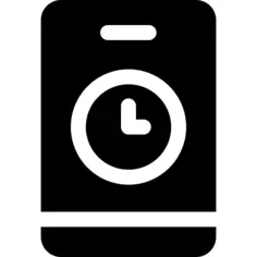 Smartphone