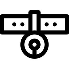领