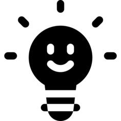 Lightbulb