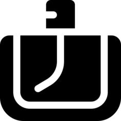 科隆
