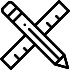 平面设计