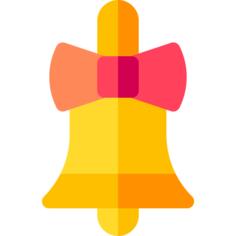 Bell