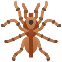 Tarantula