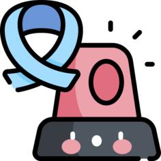 报警