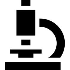 Microscope