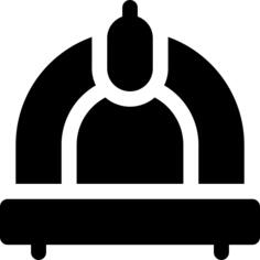 Dog house