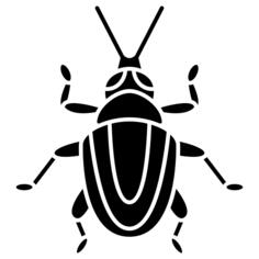 象鼻虫