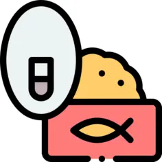 罐装